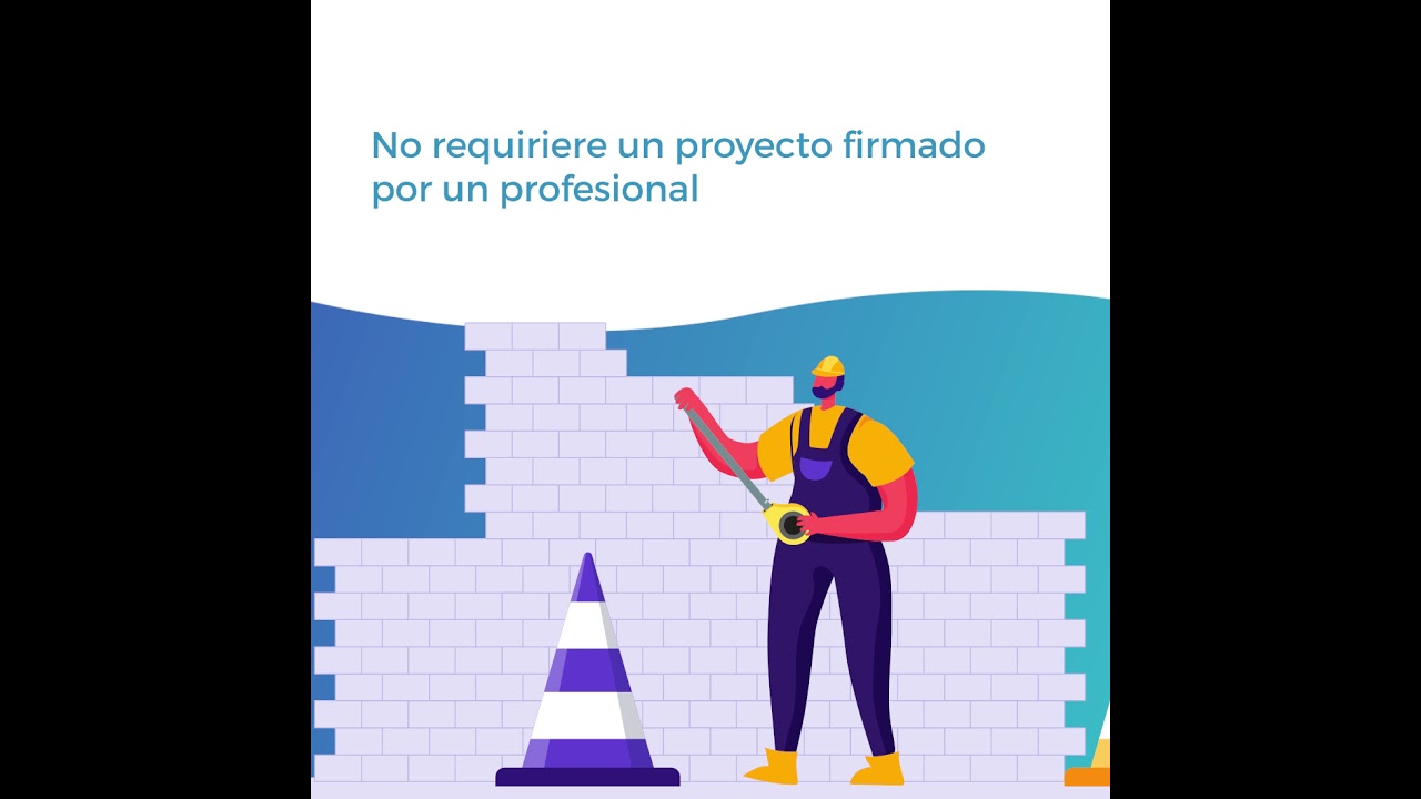 Todo lo que necesitas saber sobre permisos de obras en Alicante: guía completa